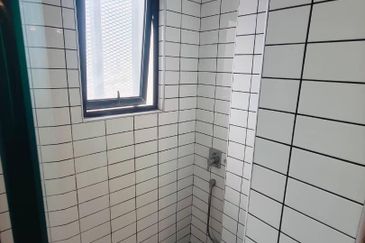 Flexus Signature Suites