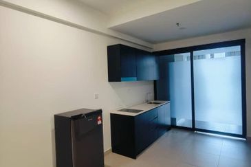 Flexus Signature Suites