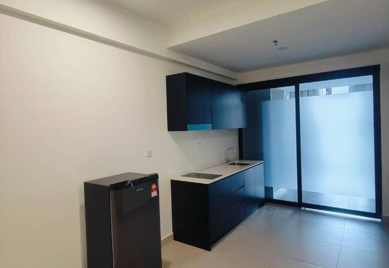 Flexus Signature Suites