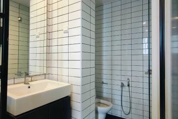 Flexus Signature Suites