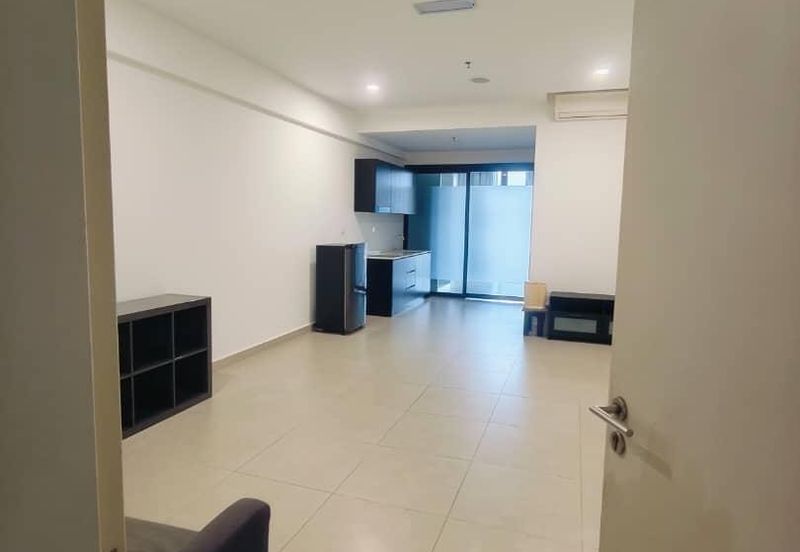 Flexus Signature Suites