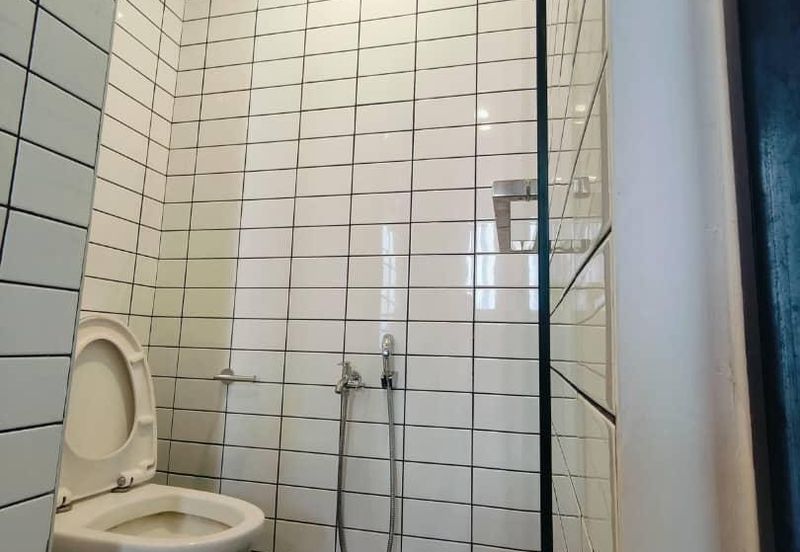 Flexus Signature Suites