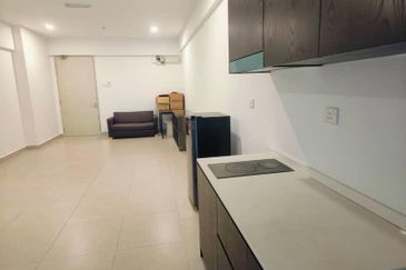 Flexus Signature Suites