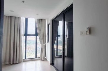 Flexus Signature Suites