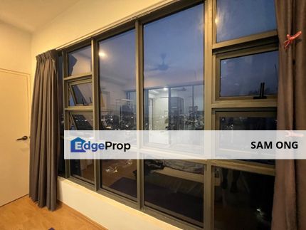 EkoCheras, Cheras, Kuala Lumpur For Sale, Kuala Lumpur, Cheras