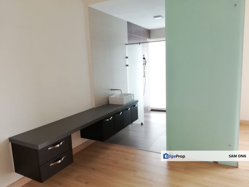 Sphere Damansara, Damansara Damai, Selangor For Sale, Selangor, Damansara Damai