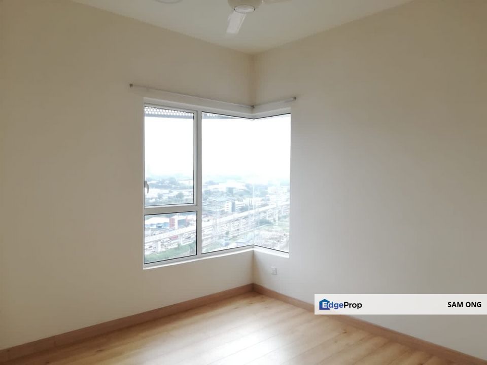 Sphere Damansara, Damansara Damai, Selangor For Sale, Selangor, Damansara Damai