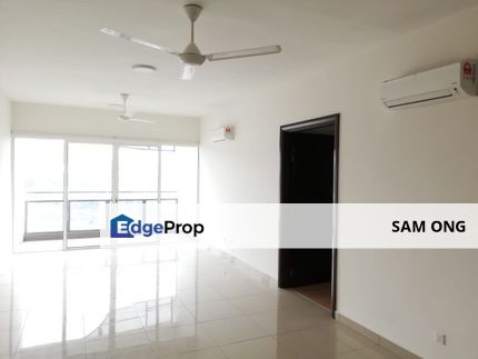 Sphere Damansara, Damansara Damai, Selangor For Sale, Selangor, Damansara Damai