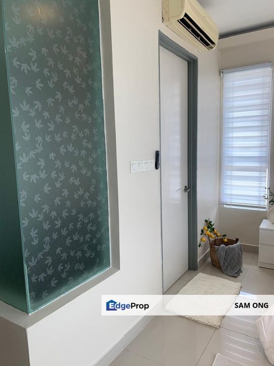 Ritze Perdana 1, Damansara Perdana, Selangor For Sale, Selangor, Damansara Perdana