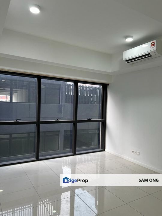 Icon Residenz, Petaling Jaya, Selangor For Sale, Selangor, Petaling Jaya