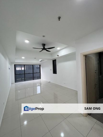 Icon Residenz, Petaling Jaya, Selangor For Sale, Selangor, Petaling Jaya