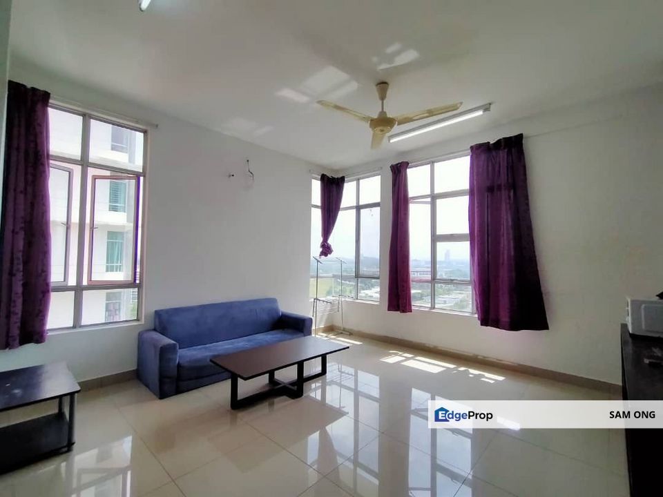 The Arc, Cyberjaya, Selangor For Sale, Selangor, Cyberjaya