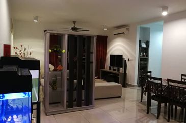 Vina Versatile Homes