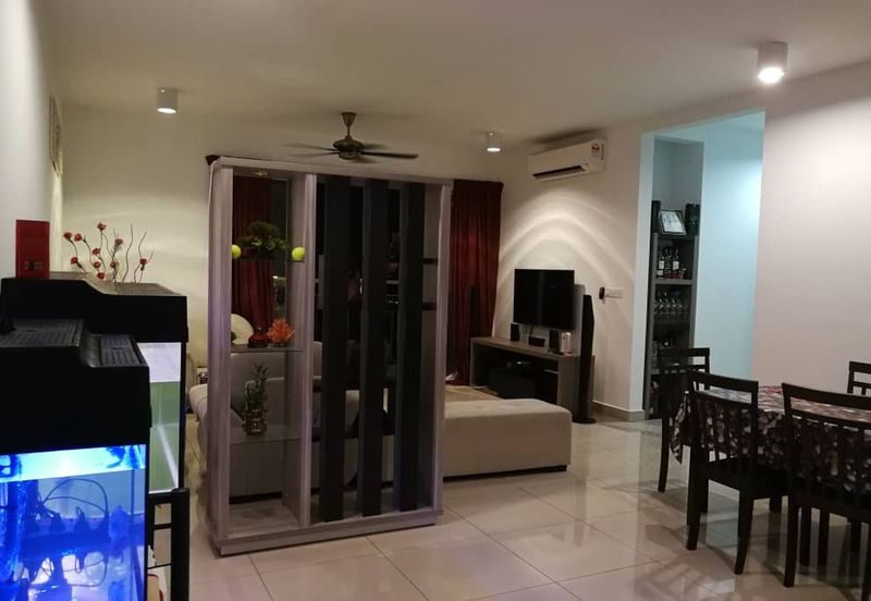 Vina Versatile Homes