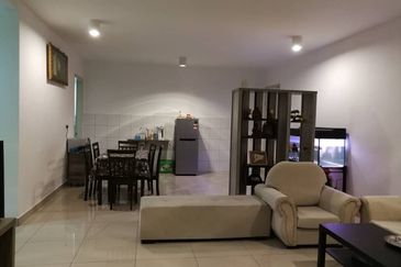 Vina Versatile Homes