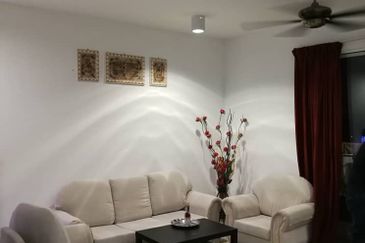 Vina Versatile Homes