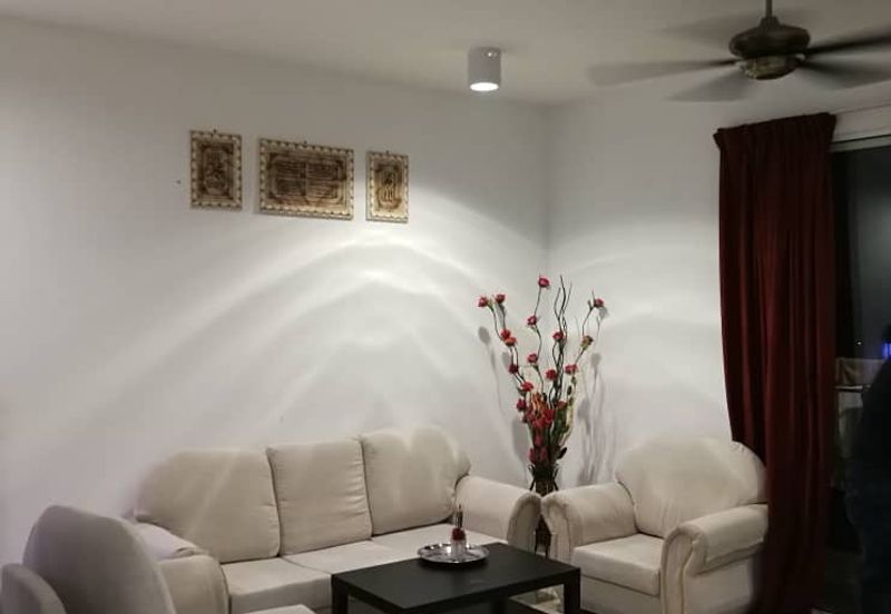 Vina Versatile Homes