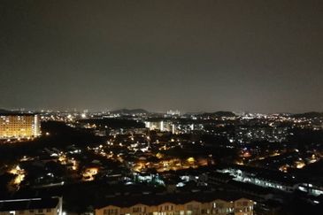 Vina Versatile Homes