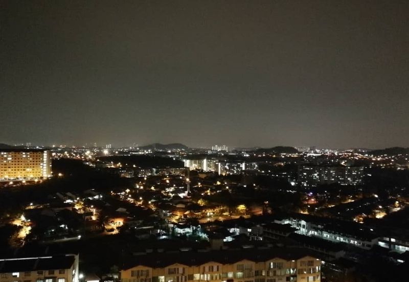 Vina Versatile Homes