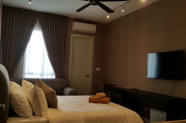 Vina Versatile Homes