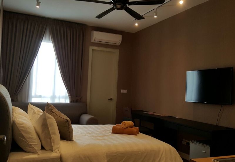 Vina Versatile Homes