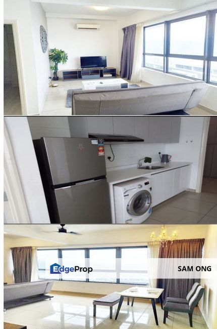 Arte Plus, Ampang, Kuala Lumpur For Sale, Kuala Lumpur, Ampang