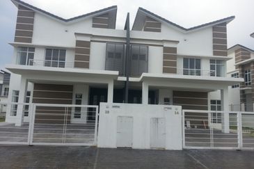 Seksyen 10, Shah Alam