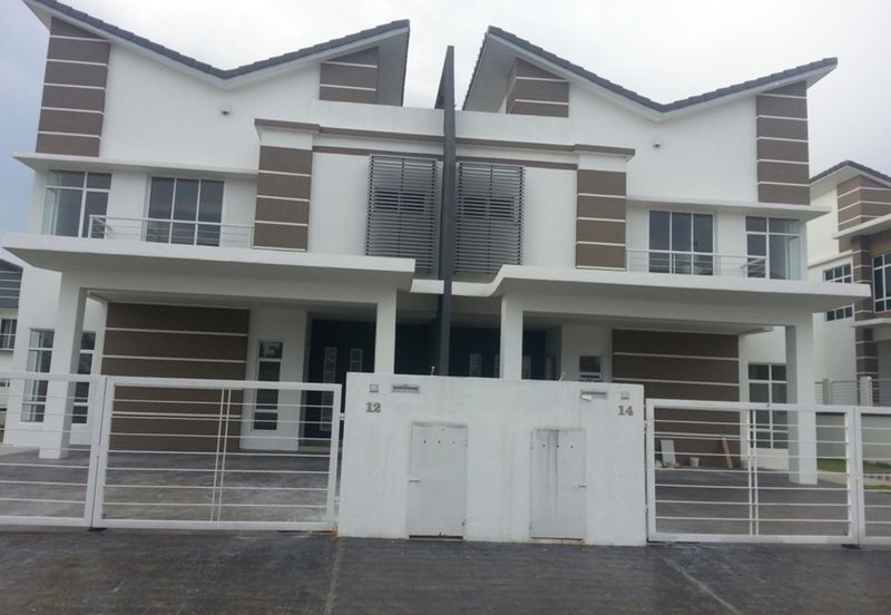 Seksyen 10, Shah Alam