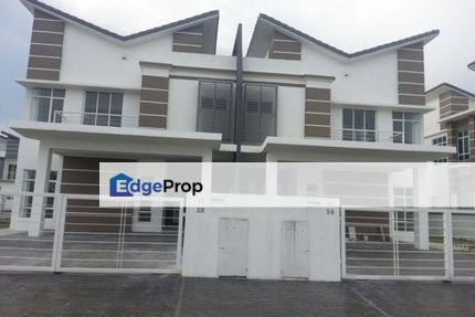 Seksyen 10, Shah Alam, Shah Alam, Selangor For Sale, Selangor, Shah Alam