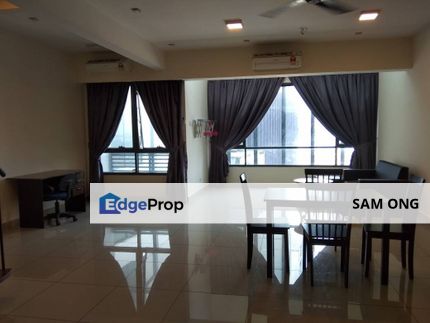 Flexis @ One South, Seri Kembangan, Selangor For Sale, Selangor, Seri Kembangan