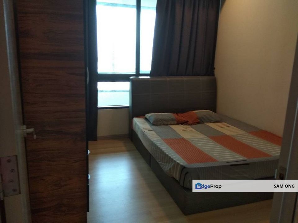 Flexis @ One South, Seri Kembangan, Selangor For Sale, Selangor, Seri Kembangan