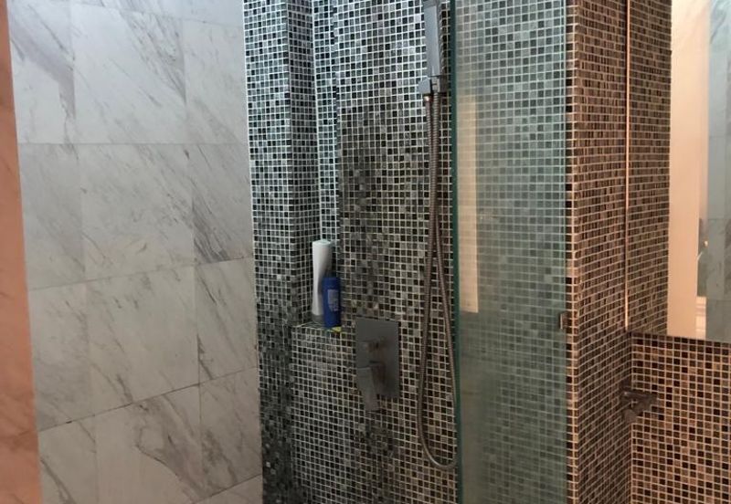 The Elements @ Ampang