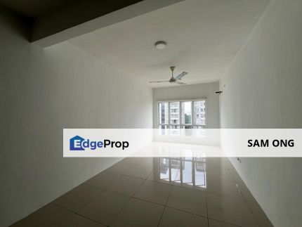 Imperial Residence, Cheras, Selangor For Sale, Selangor, Cheras