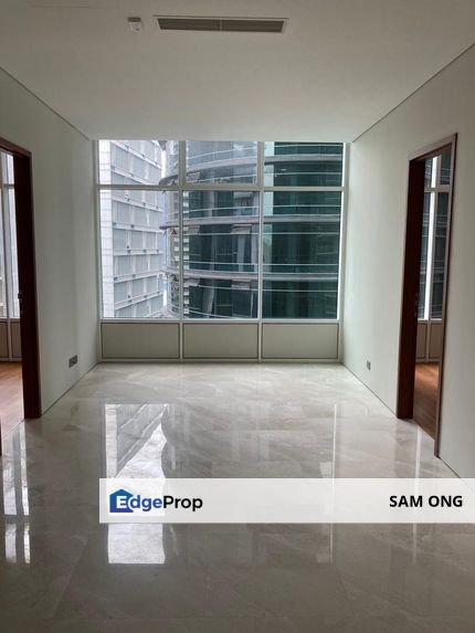 Sky Suites @ KLCC, KLCC, Kuala Lumpur For Sale, Kuala Lumpur, KLCC