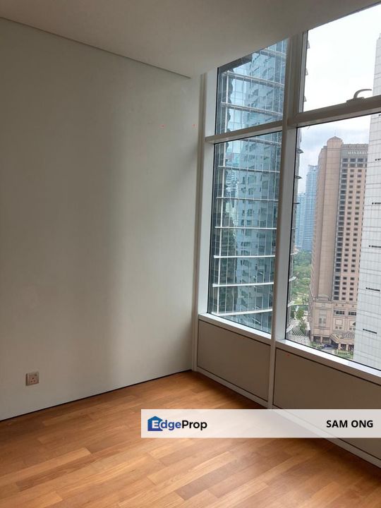Sky Suites @ KLCC, KLCC, Kuala Lumpur For Sale, Kuala Lumpur, KLCC