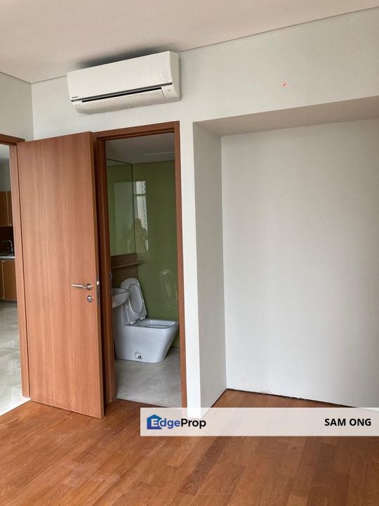 Sky Suites @ KLCC, KLCC, Kuala Lumpur For Sale, Kuala Lumpur, KLCC