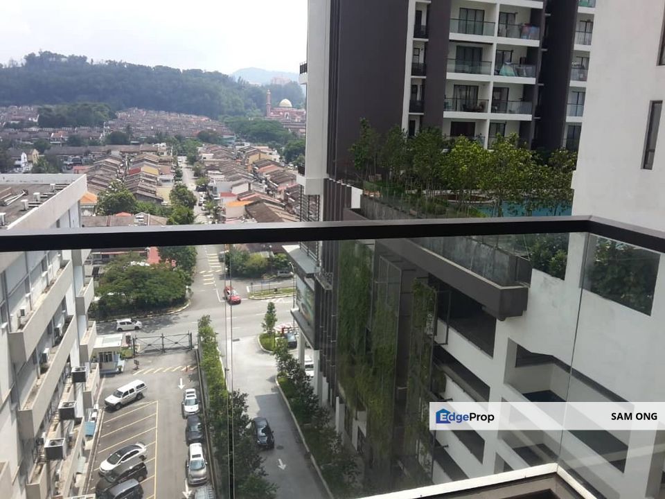 Urban 360, Gombak, Selangor For Sale, Selangor, Gombak