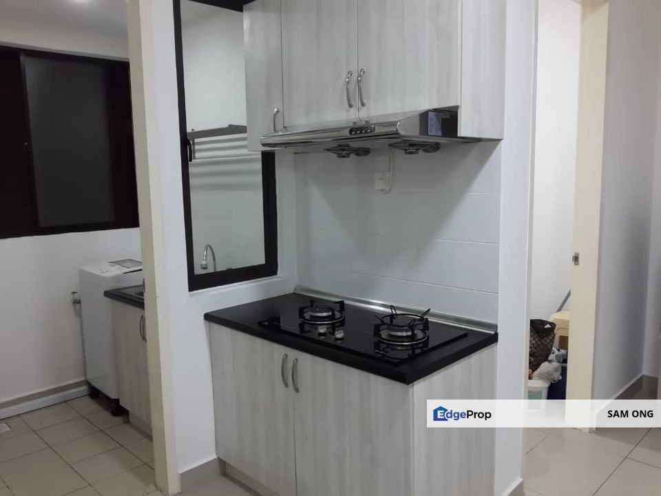 Urban 360, Gombak, Selangor For Sale, Selangor, Gombak