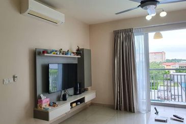 Vina Versatile Homes