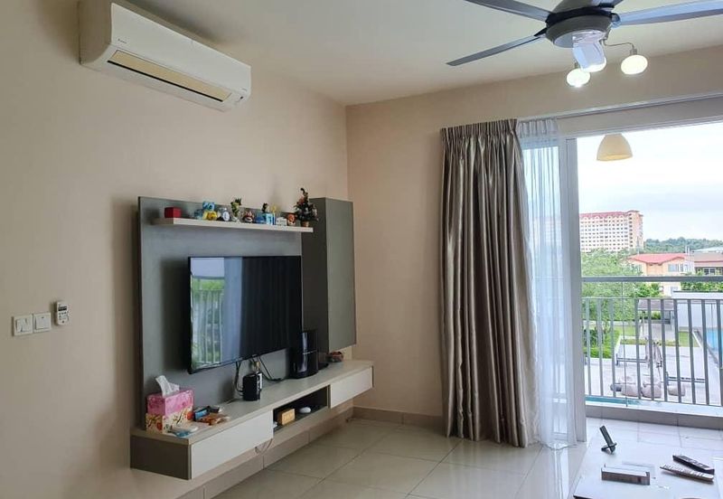 Vina Versatile Homes