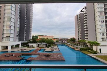 Vina Versatile Homes