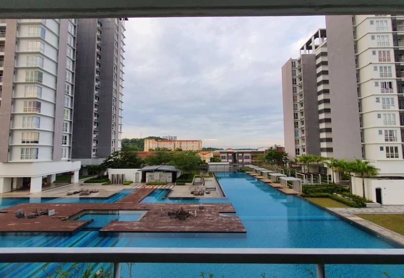 Vina Versatile Homes