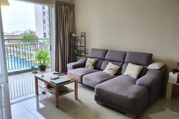 Vina Versatile Homes