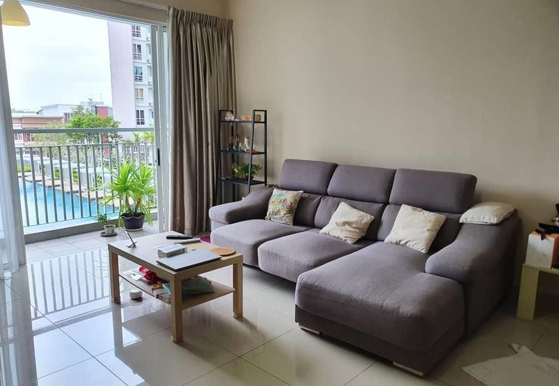 Vina Versatile Homes