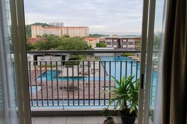 Vina Versatile Homes