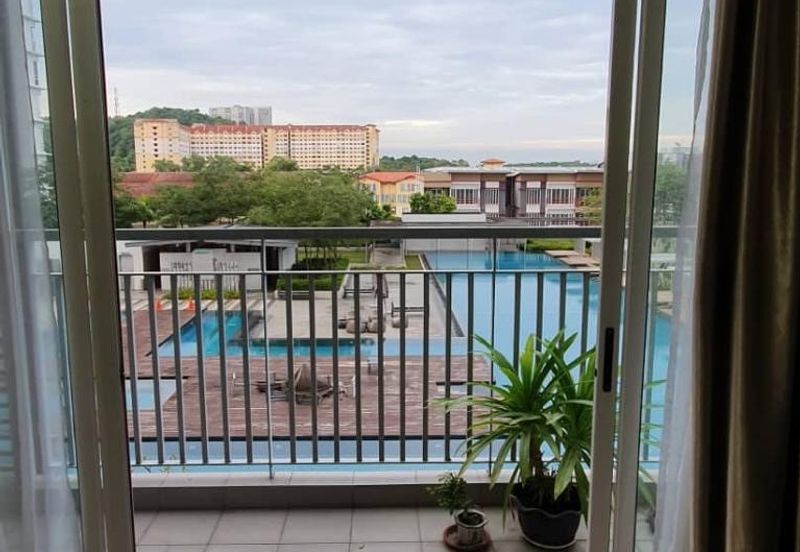 Vina Versatile Homes