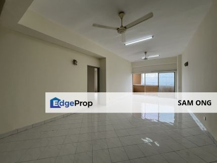 Puncak Athenaeum, Ulu Kelang, Selangor For Sale, Selangor, Ulu Kelang