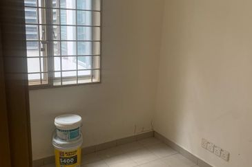 Greenview Apartments