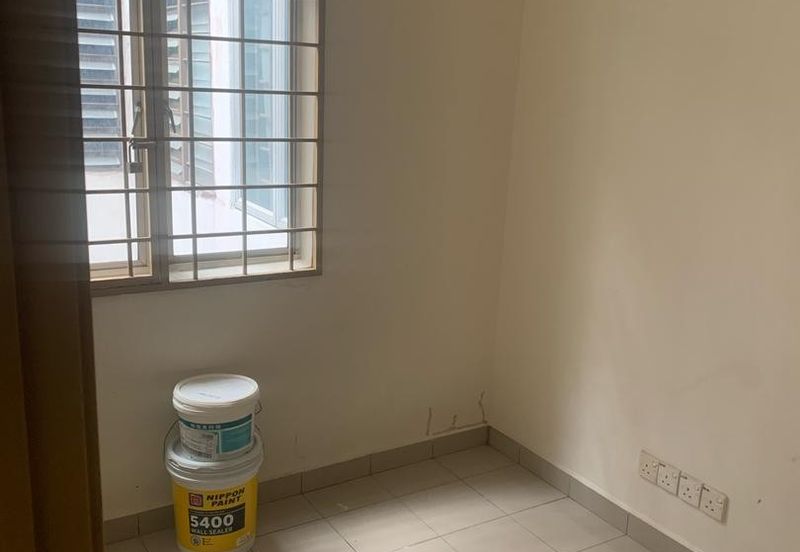 Greenview Apartments