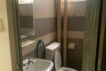 Greenview Apartments